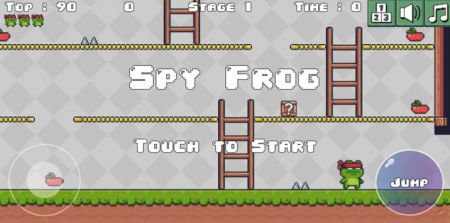 预览图2