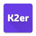 k2er v0.3.502