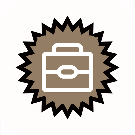 刺猬实习app v1.0.0