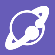 土星计划app v6.1.0