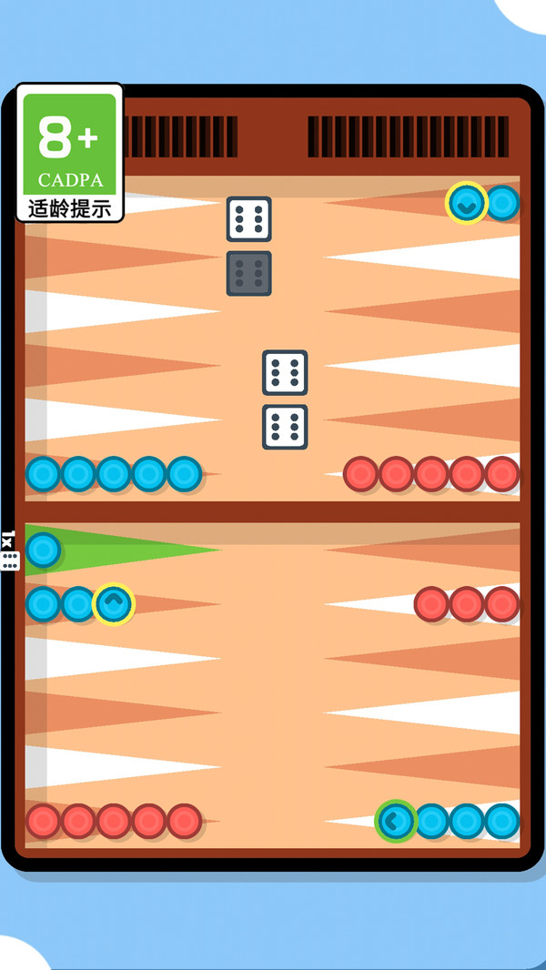 预览图1
