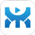 新一剧场投屏app v1.1