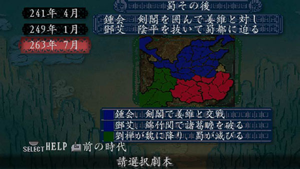 预览图5