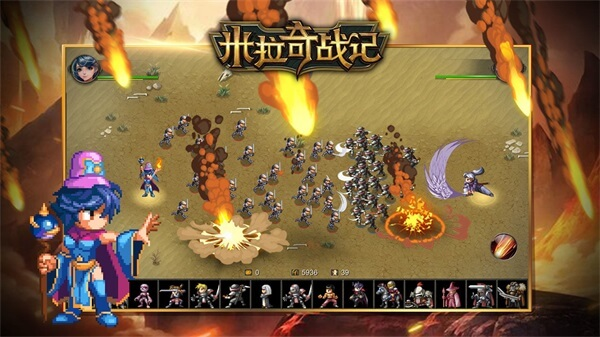 预览图1