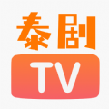 泰剧TV播放app v1.2