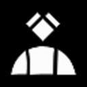 GKD app v1.10.2