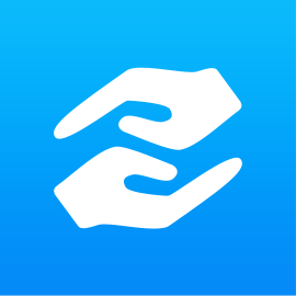 长沙人社app v1.6.0
