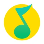 qq音乐永久免费版 v14.3.5.8