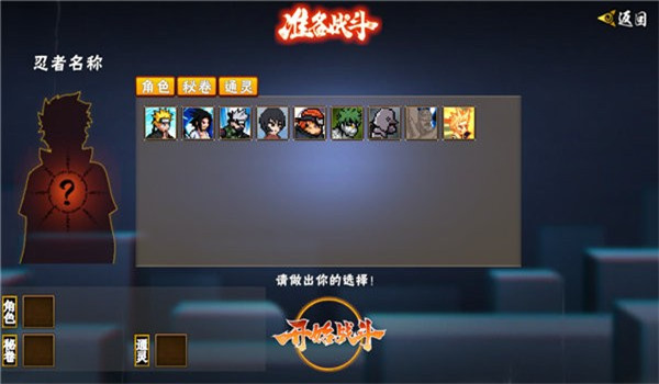 预览图4