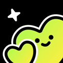 Lookus免费版本 v2.6.7