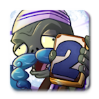 植物大战僵尸2返茂版 v9.7.2