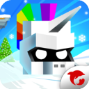 铁头英雄破解版 v3.5.2