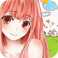 暖暖换装物语 v4.1.3