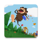 sasquash大脚怪中文版 v1.0
