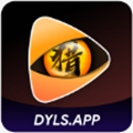 电影猎手3.1.1.0 v3.1.1.1