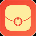 华为红包助手免费版 v11.1.0.3