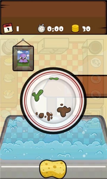 预览图1