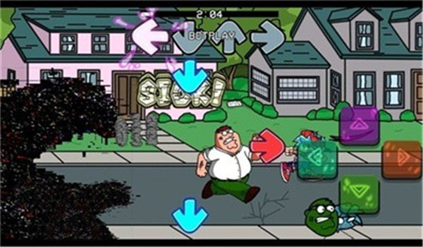 预览图4