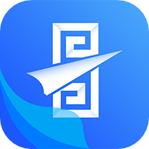 蜀海百川 v1.0.51