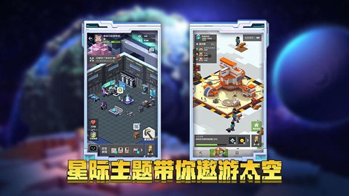 预览图1
