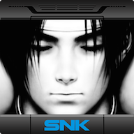 拳皇98(单机版) v1.5