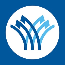 南宁轨道交通app v5.2.2