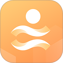 锦鲤快步软件 v4.6.3