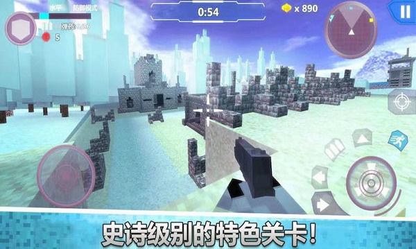 预览图2