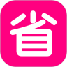 省钱之家app