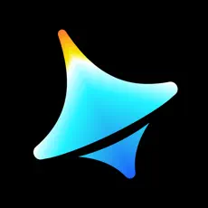 即梦AI免费版 v1.4.8