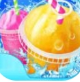 小酒馆逆袭记游戏 v1.0.0.1