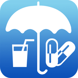 药安食美app官网版 v1.1.5.3