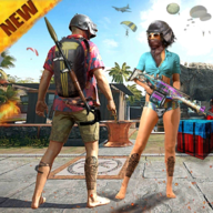 Cyber Ops Shooting v1.2