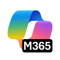 M365 Copilot v16.0.187
