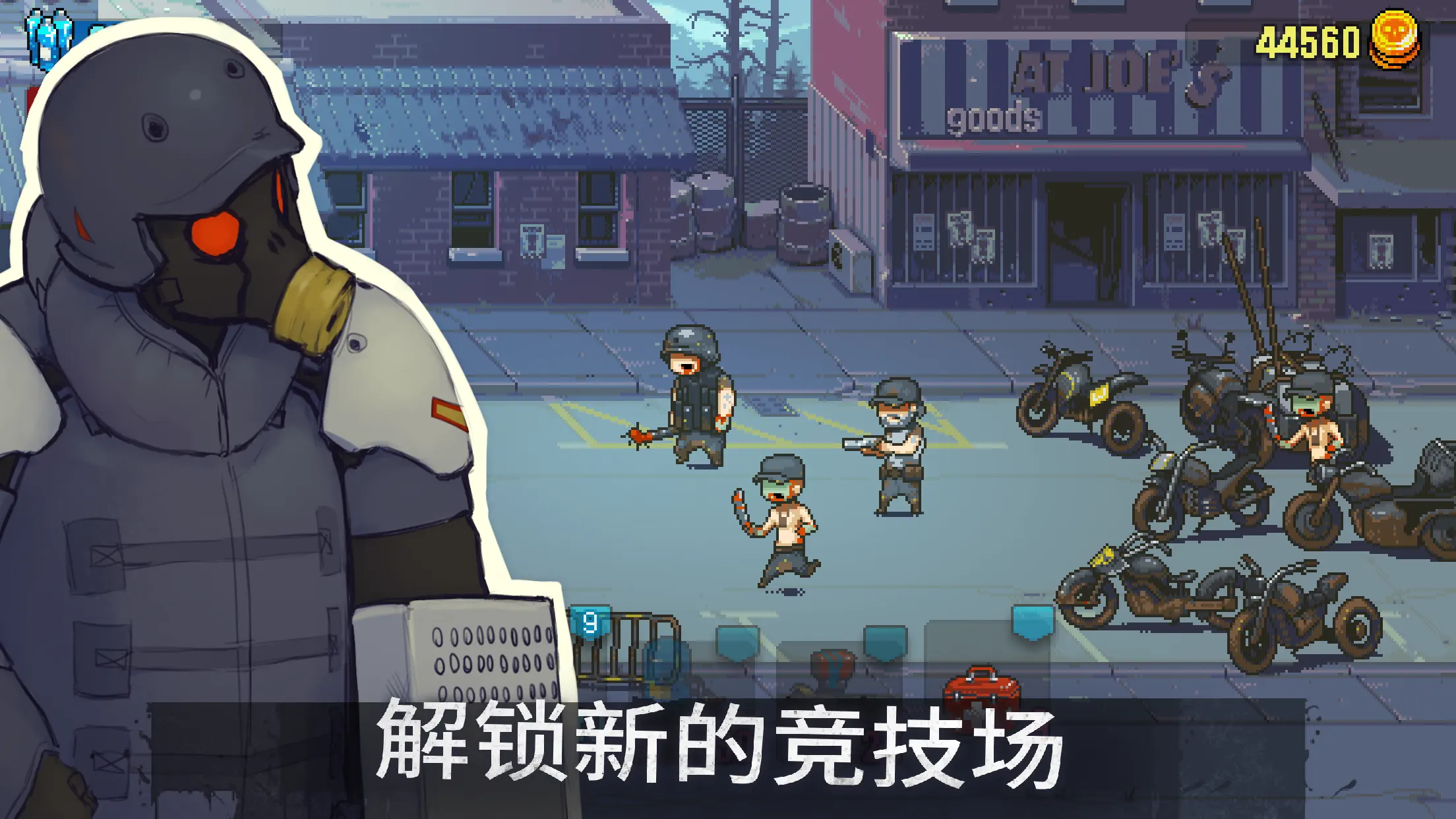预览图5