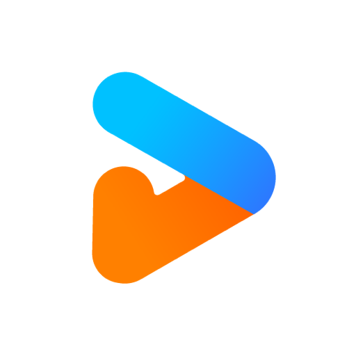 酷喵影视app官方版 v12.6.1.3
