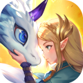 遇见龙2游戏 v1.1.156