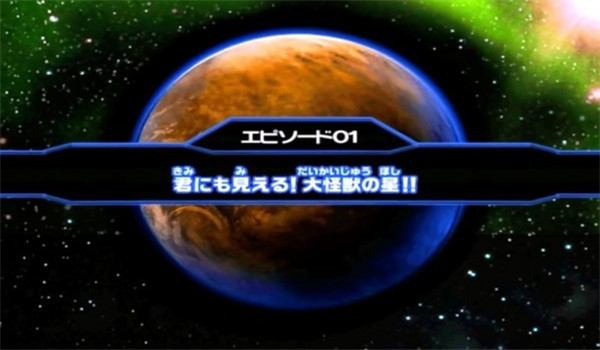 预览图2