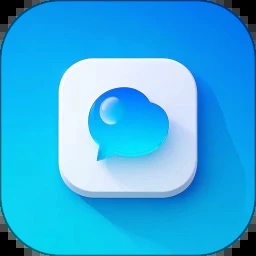 我爱看天气app v1.0