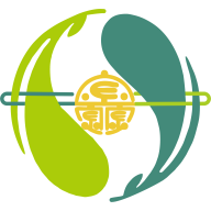 绿鑫商城app v1.6.0