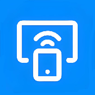 小薇电视投屏手机版 v1.1
