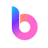 boardmix博思白板 v1.5.4