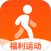 走路多多宝软件