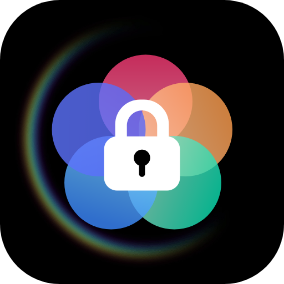 一键锁屏iTheme壁纸app v4.1.6