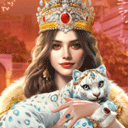 苏丹的游戏安卓移植版 v6.601