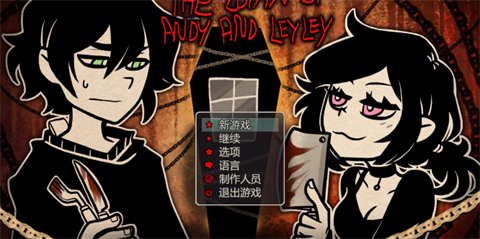 预览图1
