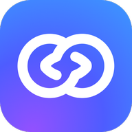 问小白deepseek v3.16.0