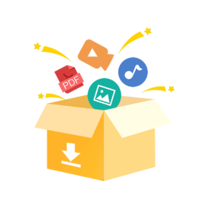 便捷下载app v14.6.1