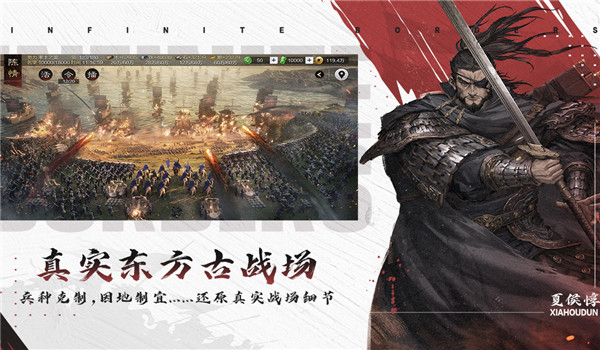 预览图4