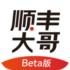 顺丰大哥app安卓版 v3.80.1